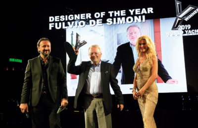 _SEY3509-remise-des-prix-vainqueurs-world-yachts-trophies-2019